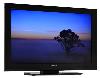 Sony TV LCD 32" KDL-32BX420 FULL-HD